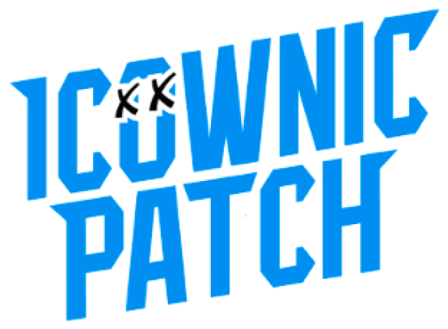 logo-icownic
