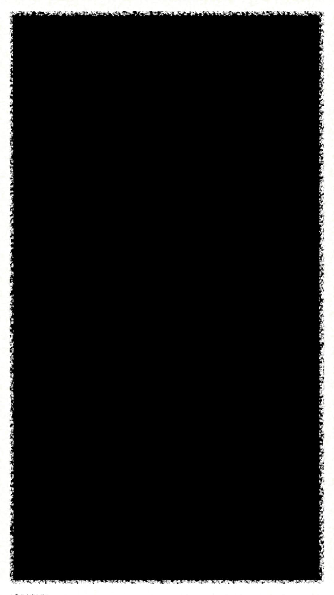 frame-1