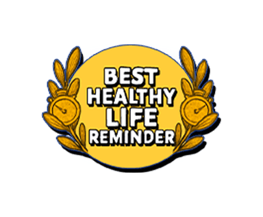 ultra-best-healthy