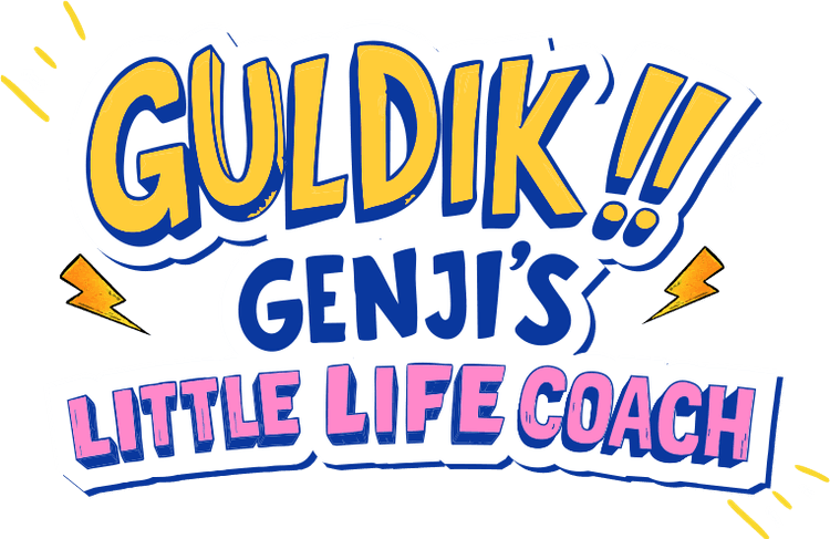 ultra-guldik-2