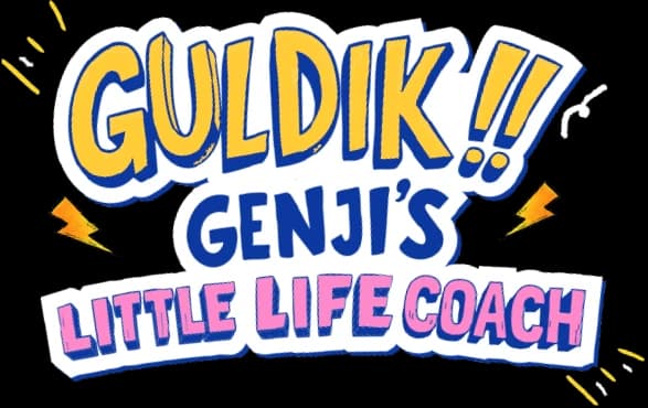 ultra-guldik