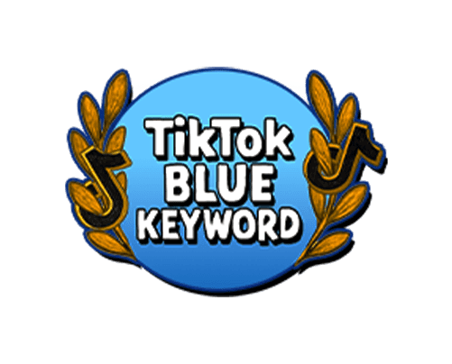 ultra-tiktok
