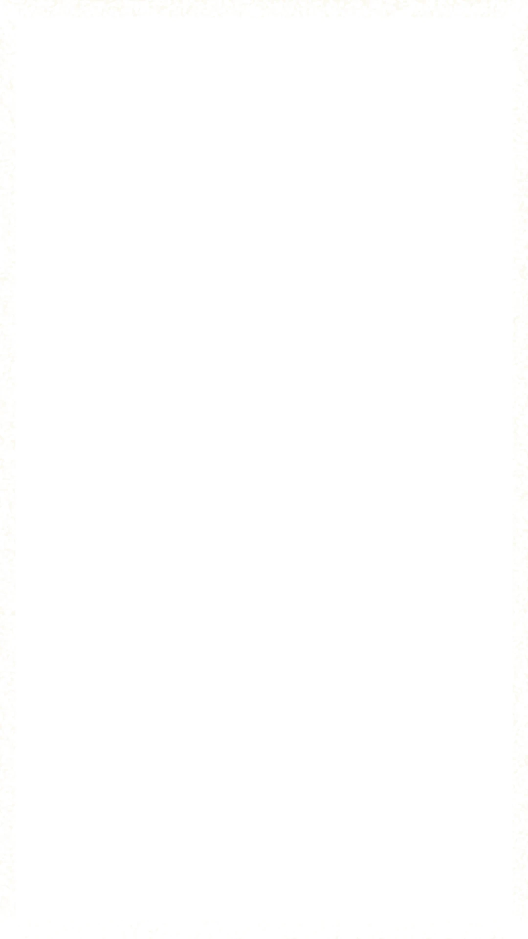 frame-1