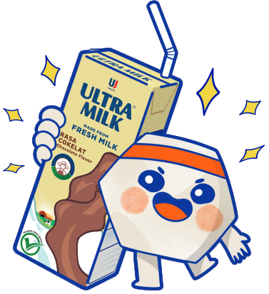 guldik