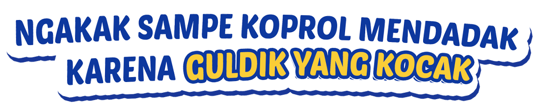 text
