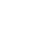 utlra-logo