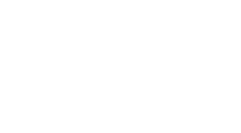 Icownic movers count animation