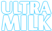 logo-ultramilk