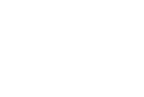 logo-ultramilk