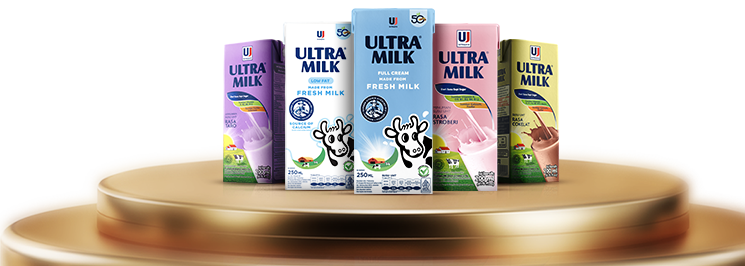 logo-ultramilk