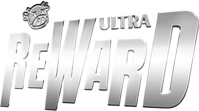 logo-ultramilk