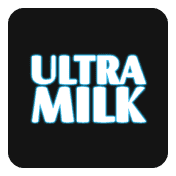 logo-ultramilk